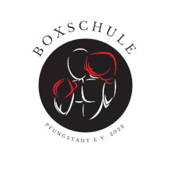 Boxschule Pfungstadt Logo